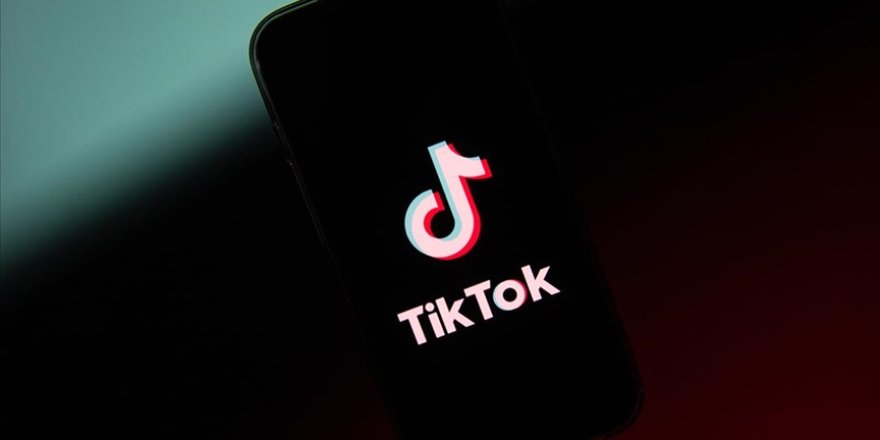 AB, TikTok hakkında soruşturma başlattı