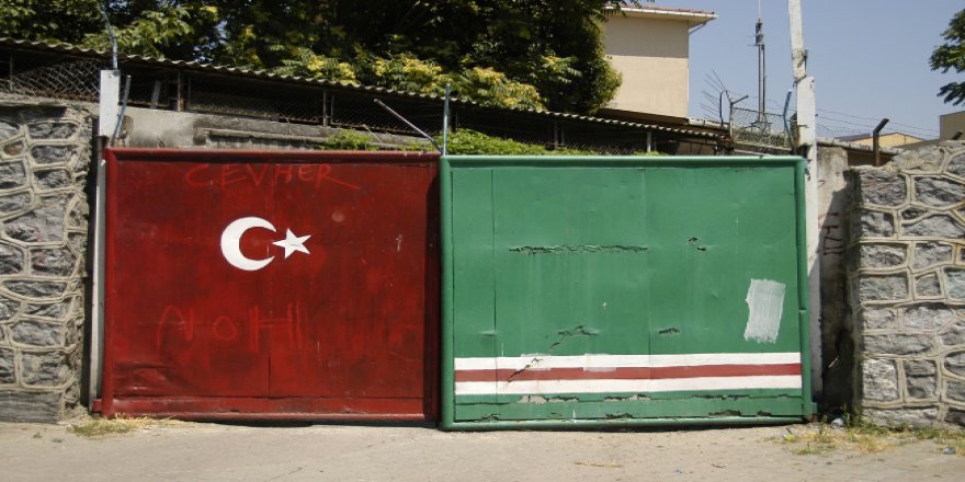 Çeçen mülteciler hakkındaki iddialar acilen soruşturulmalı!