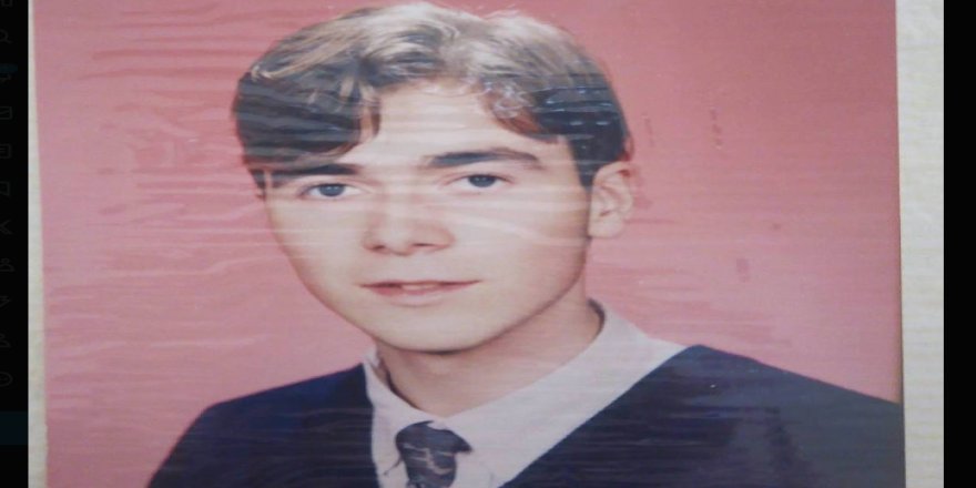 Hatırlayan var mı: Ulaş Şahintürk'ü kimler katletti?