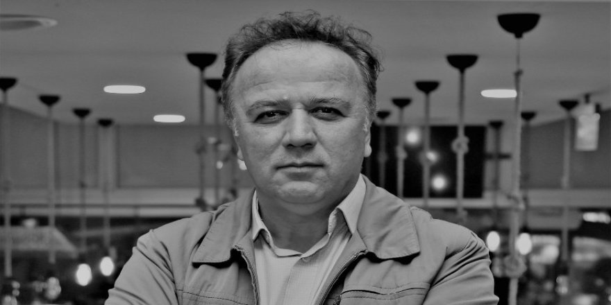 "Tarihi kim yazarsa onundur"