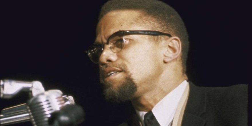 Malcolm’un İslâm coğrafyasında böylesine sevilmesinin sebebi nedir?