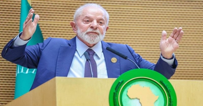''Bu soykırım değilse soykırımın ne olduğunu bilmiyorum"