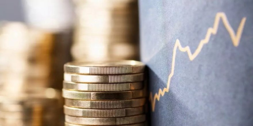 Mart ayı enflasyonu açıklandı