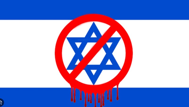 Boykot listesindeki siyonist dostu firmalardan pişkin tavır: Suçlunun safındalar
