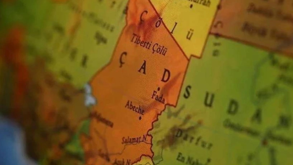 Çad'da muhalif lider Dillo'nun öldürüldüğü doğrulandı