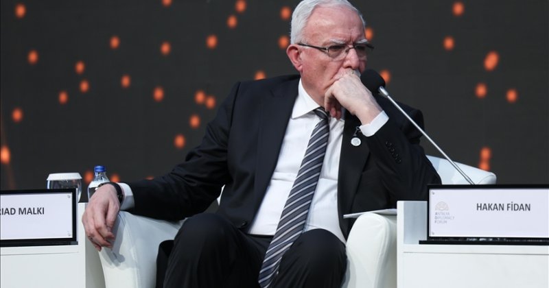 Netanyahu’nun Gazze’deki savaşı devam ettirmekle ilgili kişisel çıkarı var