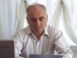 Beykoz'da “Komşuluk İlişkileri” Semineri