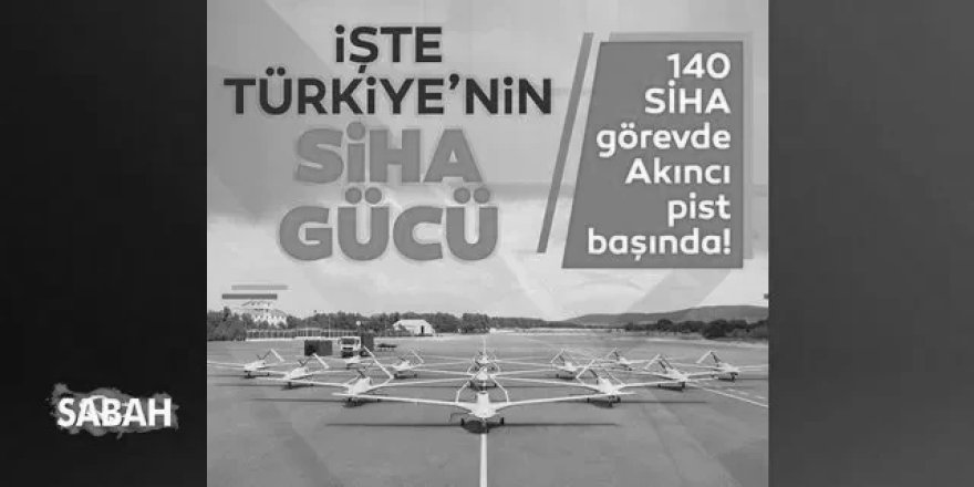 Söylem ile eylem arasındaki tutarsızlık