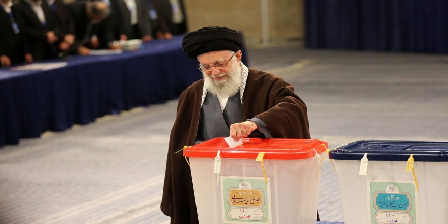 Hamaney'in halefi kim olacak? İran'ı neler bekliyor?