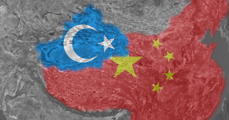 Çin Komünist Partisi: İslam Çinlileştirilmeli