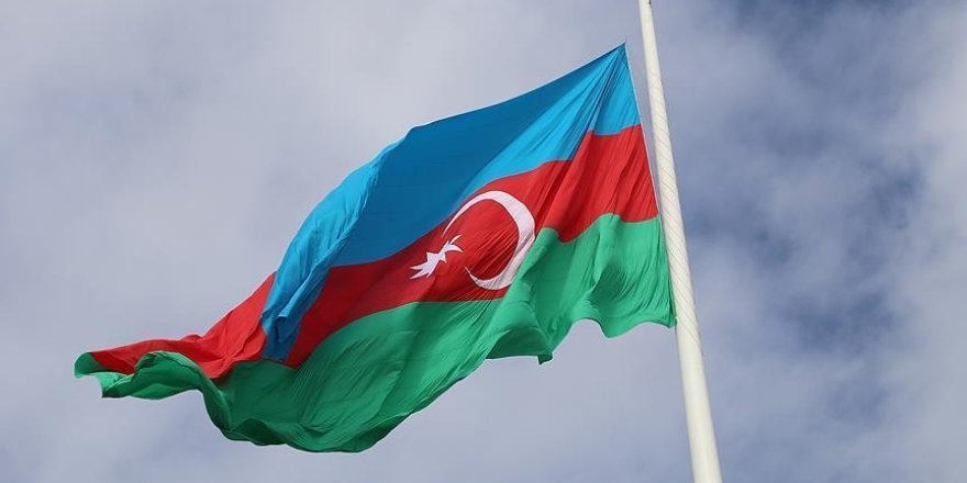 Azerbaycan, Ermenistan'ın işgali altındaki 4 köyün geri verilmesini talep ediyor