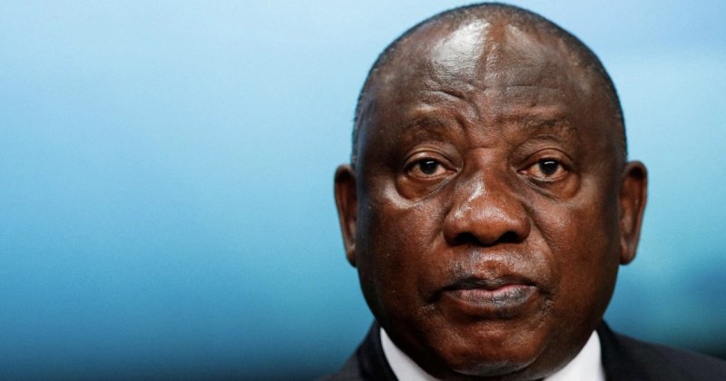 Güney Afrika: İsrail UAD'nin kararlarını uygulamıyor