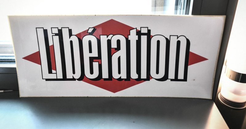 Liberation'ın "Gazze'de Ramazan" karikatürü tepki topladı