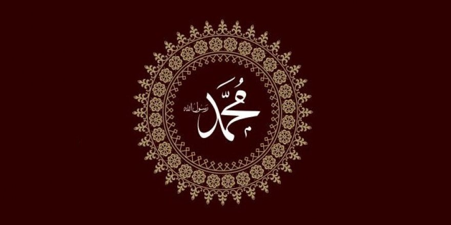 Allah Resulü (sav) Ramazan ayını nasıl geçirirdi?