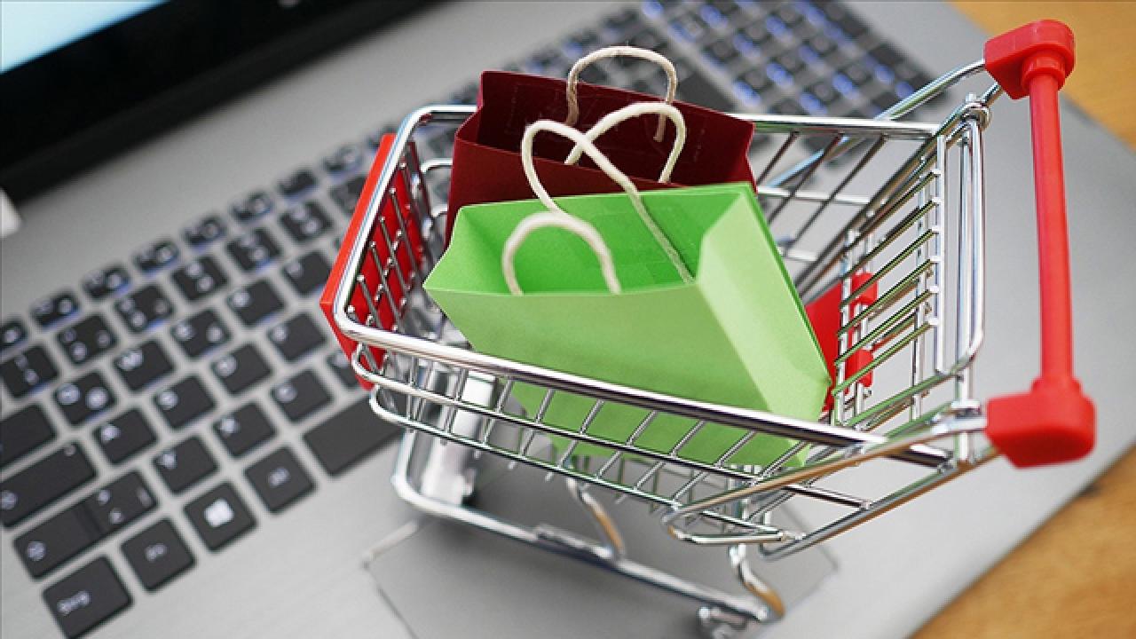 Tüketicilerin online alışveriş ve internet aboneliği şikayetleri arttı