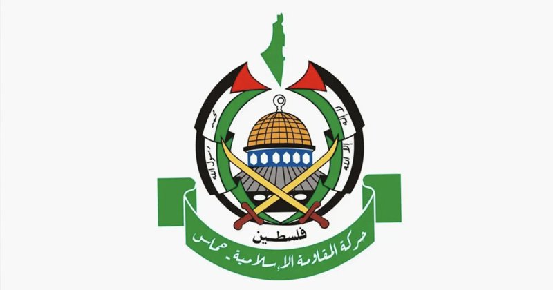 Hamas, Gazze'de ateşkes ve esir değişimi için teklif sundu