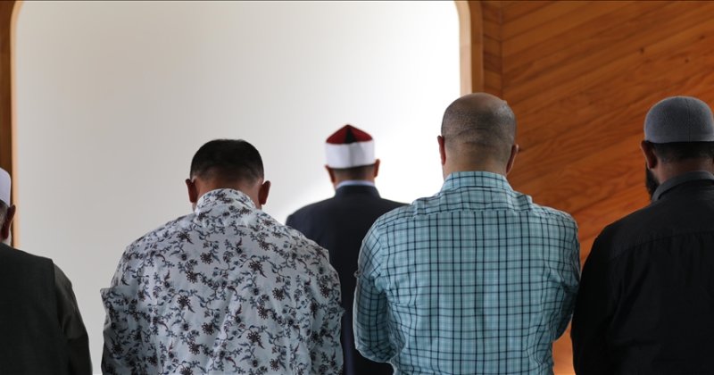 Göçün artmasıyla Müslümanlara yönelik nefret suçları artışa geçti