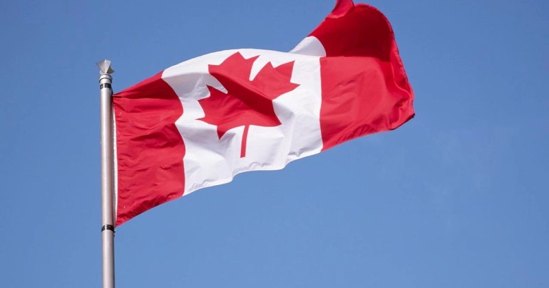 Kanada'nın İsrail'e "silah dışı askeri teçhizat" satışını durdurduğu iddia edildi