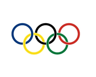 Başörtülüyse Olimpiyat da Yok!