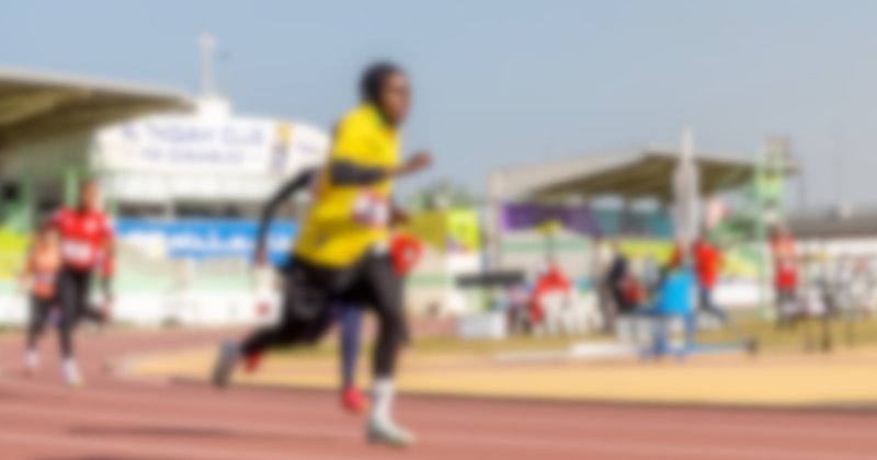 Suudi Arabistan tarihinde ilk kez bir kadın sporcu olimpiyatlara katılacak