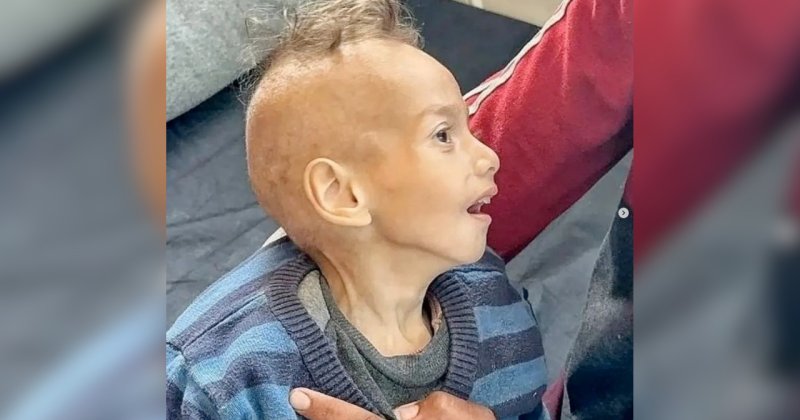 Dünyadaki hiçbir çatışmada Gazze'deki kadar çocuk öldürülmedi