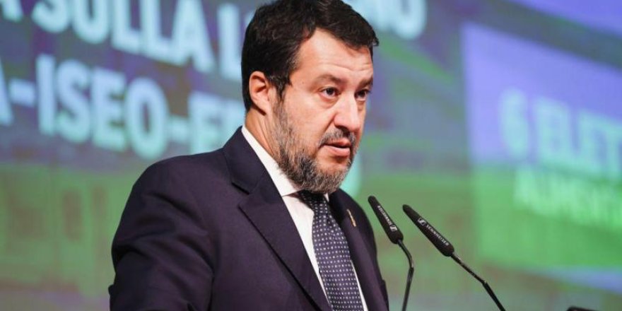 İtalya’da bir okul Ramazan Bayramı’nın ilk gününü tatil ilan etti