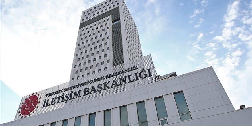 "Gazzeli sivillere Filistinli silahlı kişilerce ateş açıldığı" iddiası yalanlandı