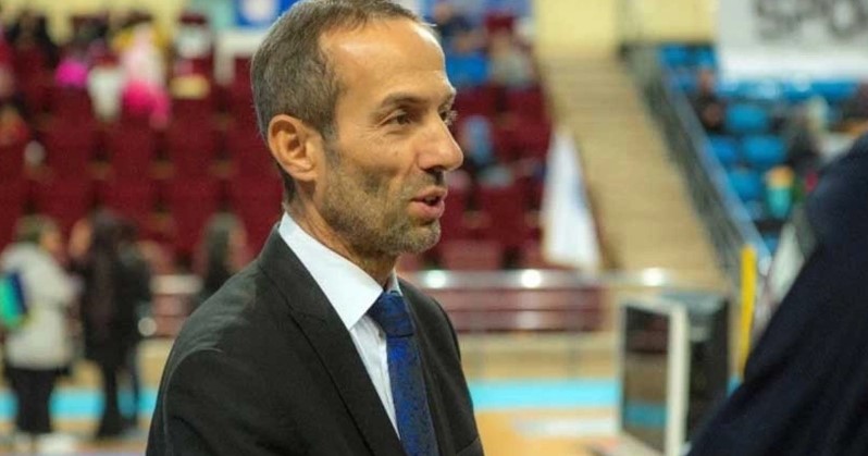 Yeniden Refah Partisi, açıklamaları nedeniyle Abdurrahman Akyüz'ü disipline sevk etti