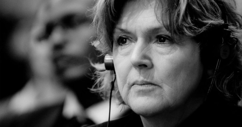 BM Raportörü Lawlor, İsrail'e silah sağlayan Batı'nın ikiyüzlülüğünü kınadı