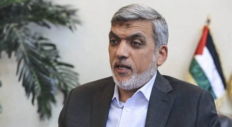 Hamas, liderlerinin Gazze'den çıkması şartıyla ateşkes iddiasını reddetti