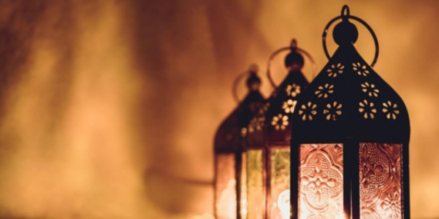 İmam-ı Azam Ebu Hanife’den davetçilere nasihatler