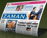 Jandarma, Mayın Olayını Masa Başında İncelemiş!