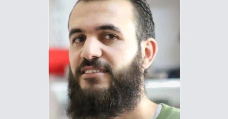 İşgal zindanlarında işkence gören Filistinli esir hafıza kaybı yaşıyor