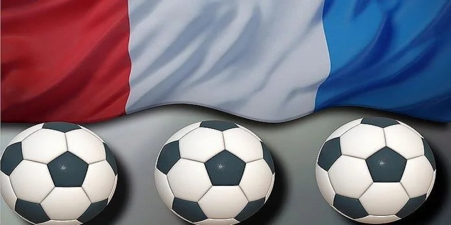 Fransa'da oruç yasağına karşı çıkan Diawara, milli takım kampından ayrılarak tepki gösterdi