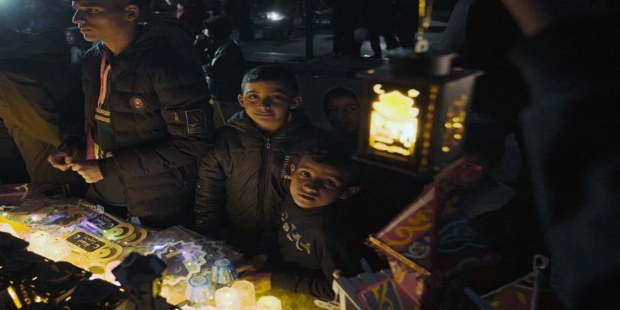 İman kardeşliği bize ne emrediyor?