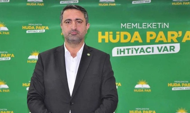 Serkan Ramanlı: Oylarımızı üçe katladık!