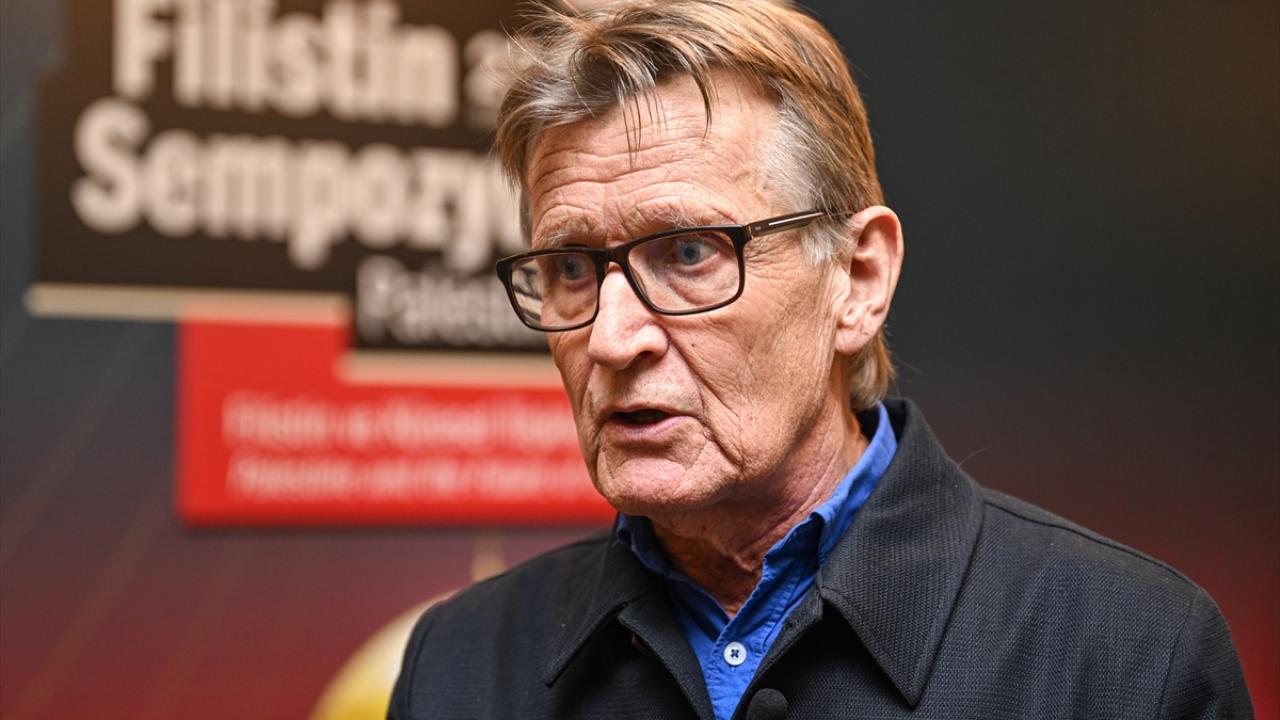 “Şifa, İsrail tarafından ölüm evine dönüştürüldü”