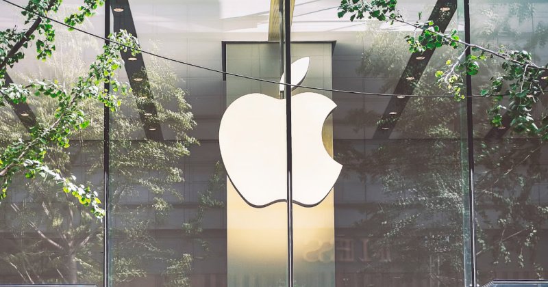 Filistin'e destek veren Apple çalışanları işten çıkarıldı