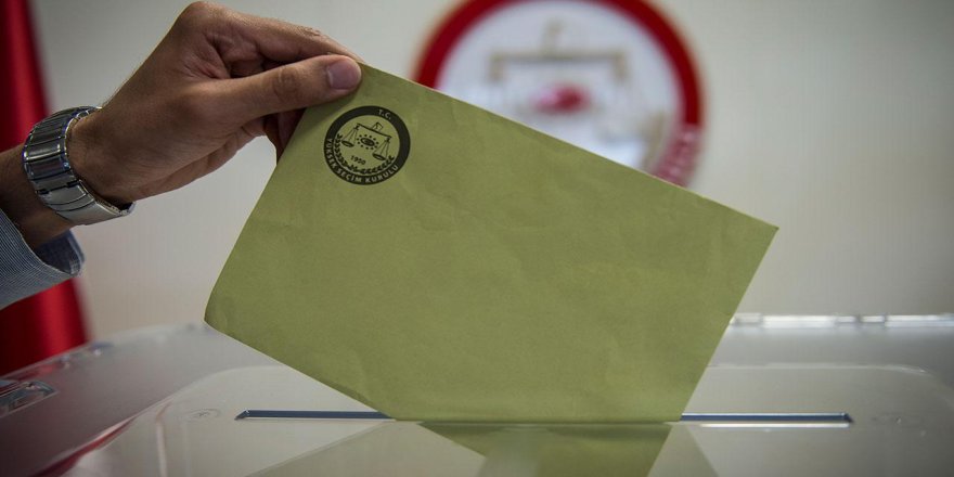 Kendi sosyolojisinden kopuş büyük sorunları ortaya çıkartabilir!