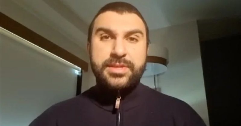 ABD'li seçmenlerin soykırıma desteği nedeniyle Biden'ı "cezalandıracağı" öngörülüyor