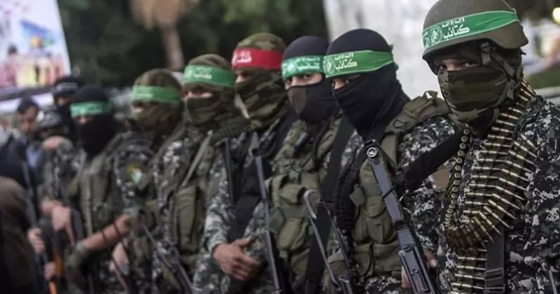Dünya Müslüman Alimler Birliği'nden Gazze için direniş ve cihat çağrısı