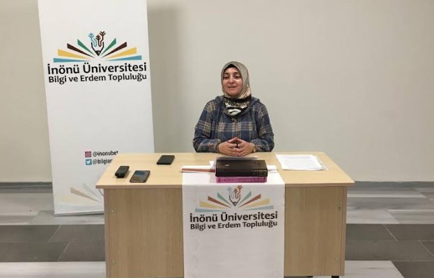 "Osmanlı döneminde Ramazan kültürü"