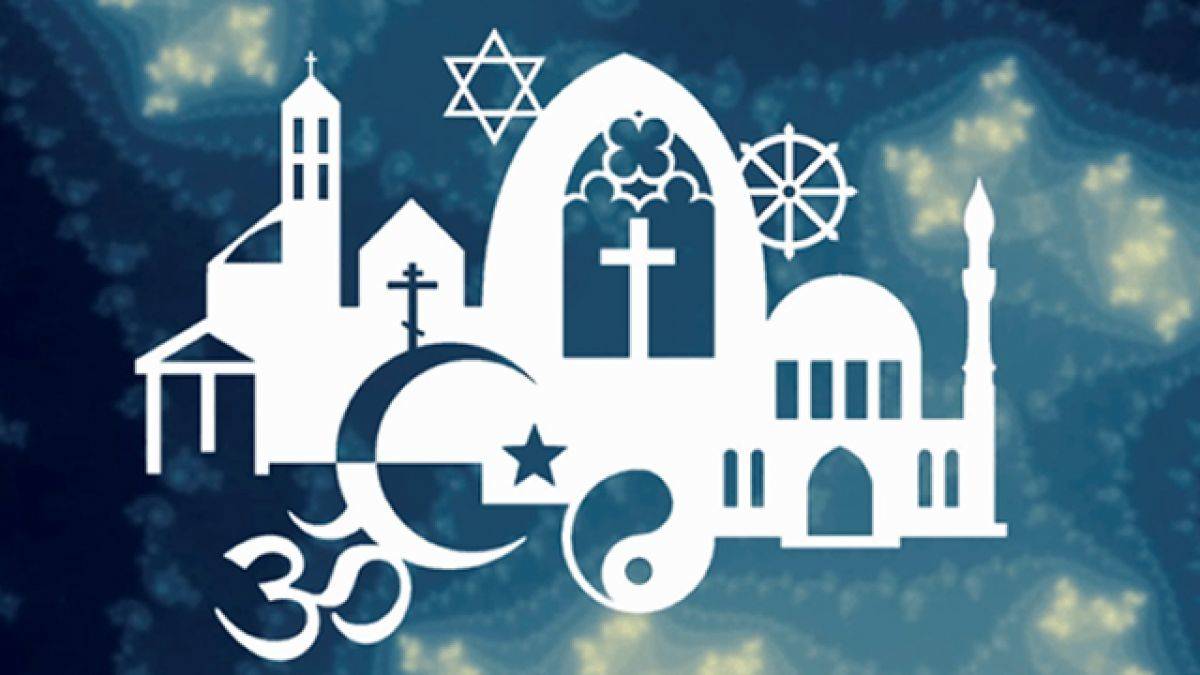 Post-sekülerizmin dayanılmaz dinler eşitliği miti