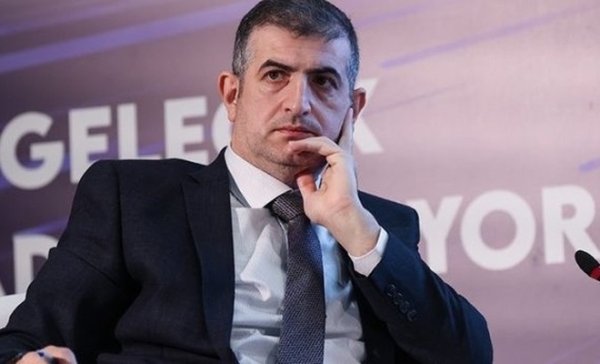 Baykar'dan siyonist rejim iddialarına çok sert tepki!