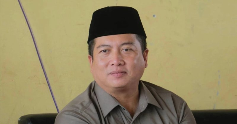 Endonezya, İsrail ile ilişkilerin normalleşeceği iddiasını yalanladı