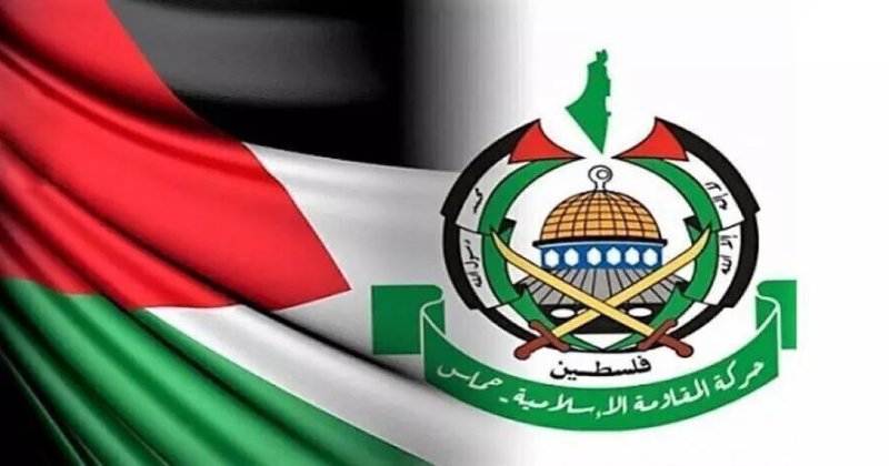Hamas Batı Şeria'da İntifada çağrısında bulundu