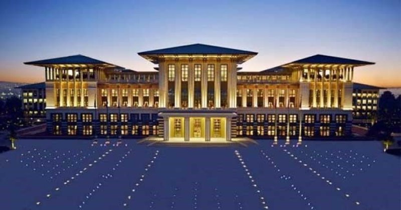 "Mahalle lejyoner ve asalaklardan temizlenmeli, kibirle sallanan parmakları kırılmalı"