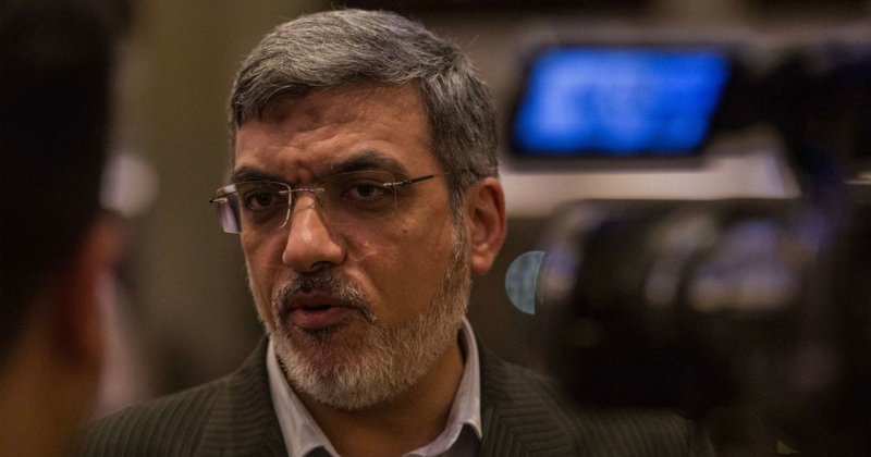 Hamas: İsrail çekilip yerinden edilenler dönmeden anlaşma yok