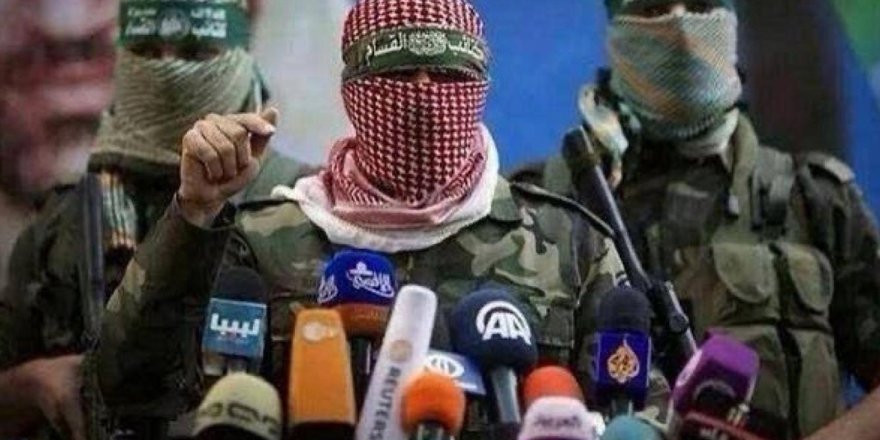 İsrail medyasına göre Hamas’ın ateşkes şartları