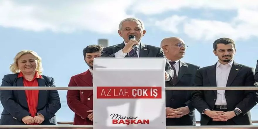 CHP "hesaplaşmasını" nasıl gerçekleştirecek?